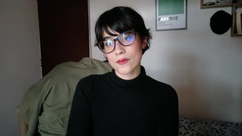 Snapshot of susana_w chatting on May 2026 08:47:01 PM susana_w online show from May 2026 08:47:01 PM