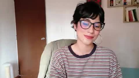susana_w online show from June 2026 08:46:01 PM
