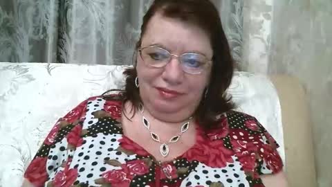 Snapshot of susanaahsun chatting on September 2025 11:48:01 AM SusanaAhSun online show from September 2025 11:48:01 AM