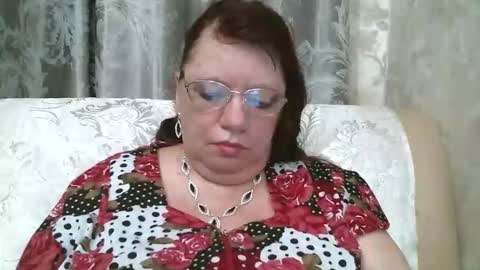 Snapshot of susanaahsun chatting on October 2025 11:08:02 AM SusanaAhSun online show from October 2025 11:08:02 AM