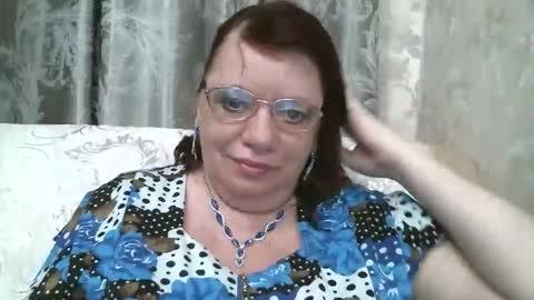 Snapshot of susanaahsun chatting on October 2025 10:57:02 AM SusanaAhSun online show from October 2025 10:57:02 AM