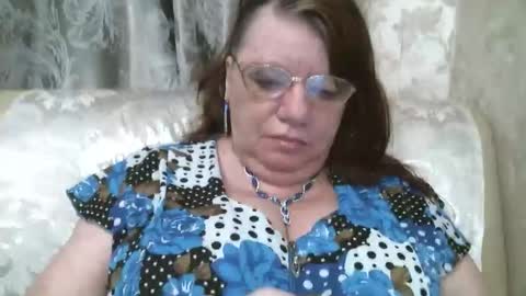 SusanaAhSun online show from April 2026 11:11:01 AM