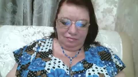 SusanaAhSun online show from May 2026 11:04:02 AM