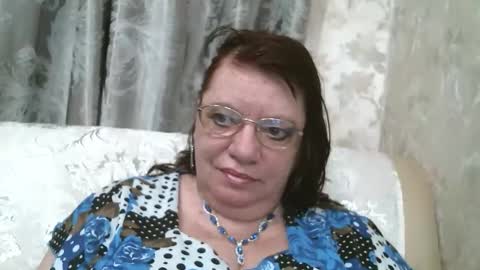 SusanaAhSun online show from May 2026 11:04:02 AM