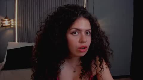 SusanaBell  online show from July 2026 08:48:01 PM