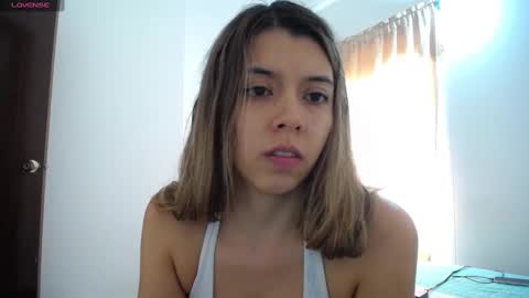 Snapshot of susanaduncann chatting on December 2024 04:05:01 PM Susana online show from December 2024 04:05:01 PM