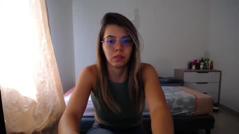 Snapshot of susanaduncann chatting on January 2025 09:04:02 PM Susana online show from January 2025 09:04:02 PM
