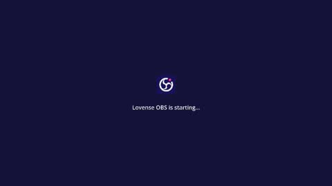 Susana online show from November 2025 03:08:02 AM