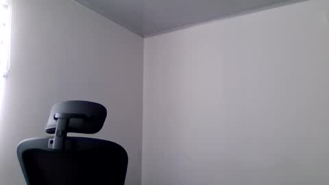 Susana online show from May 2026 01:07:01 PM