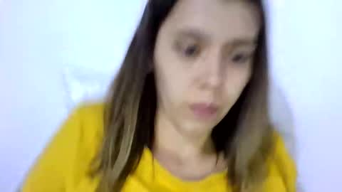 Susana online show from May 2026 01:57:01 AM