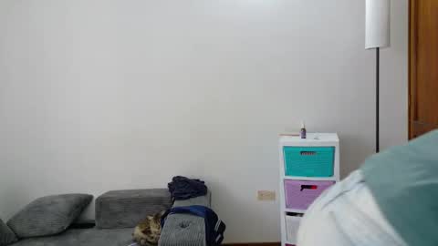 Susana online show from May 2026 03:09:02 PM
