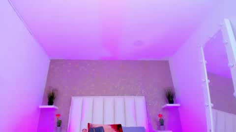 Snapshot of susanahenao chatting on February 2025 01:41:02 AM susanahenao online show from February 2025 01:41:02 AM