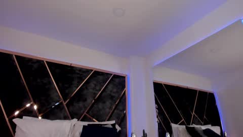 Snapshot of susanahenao chatting on March 2025 09:59:01 PM susanahenao online show from March 2025 09:59:01 PM