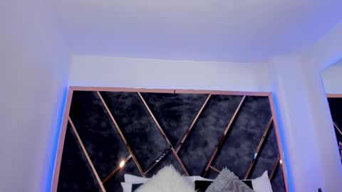 Snapshot of susanahenao chatting on March 2025 05:29:02 PM susanahenao online show from March 2025 05:29:02 PM