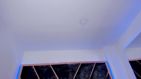 Snapshot of susanahenao chatting on March 2025 05:13:01 PM susanahenao online show from March 2025 05:13:01 PM