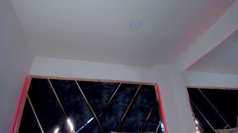 Snapshot of susanahenao chatting on September 2025 04:51:02 PM susanahenao online show from September 2025 04:51:02 PM