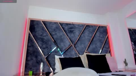 Snapshot of susanahenao chatting on September 2025 05:24:02 PM susanahenao online show from September 2025 05:24:02 PM