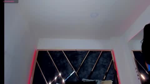 Snapshot of susanahenao chatting on September 2025 05:13:02 PM susanahenao online show from September 2025 05:13:02 PM