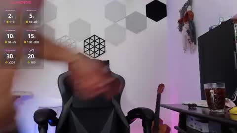Susana hendrix    online show from June 2026 07:38:02 PM