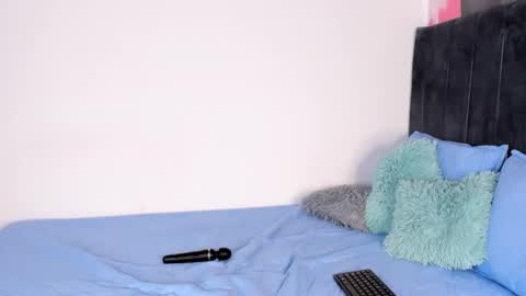 Snapshot of susanamartinez1 chatting on September 2025 08:14:01 PM Susana online show from September 2025 08:14:01 PM