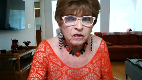 Snapshot of susanandlisa chatting on July 2026 05:23:01 PM sexualsusan online show from July 2026 05:23:01 PM