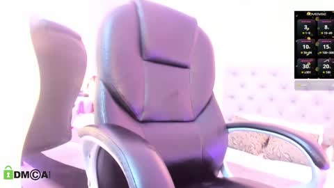 Snapshot of susanasmith18 chatting on October 2025 06:35:02 PM susana smith online show from October 2025 06:35:02 PM