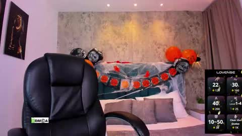 Snapshot of susanasmith18 chatting on October 2025 08:21:02 PM susana smith online show from October 2025 08:21:02 PM