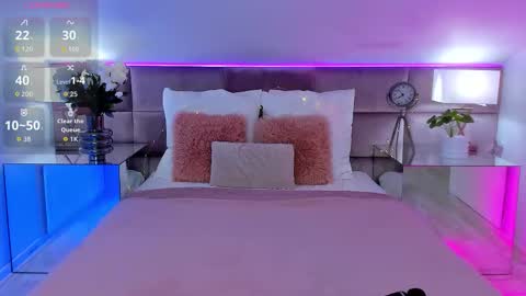 Susan online show from January 2026 01:15:01 PM