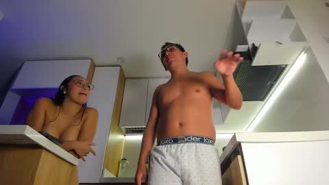 Snapshot of susanclarck chatting on September 2025 05:34:01 AM susanclarck online show from September 2025 05:34:01 AM