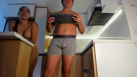 Snapshot of susanclarck chatting on October 2025 08:42:02 PM susanclarck online show from October 2025 08:42:02 PM