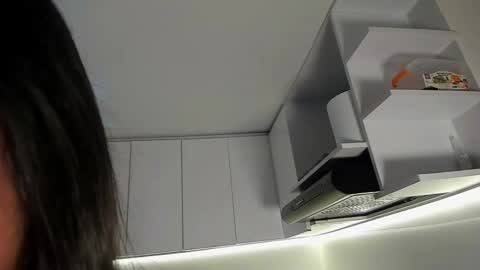 Snapshot of susanclarck chatting on November 2025 12:32:01 AM susanclarck online show from November 2025 12:32:01 AM