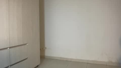 susan online show from February 2025 02:05:02 AM