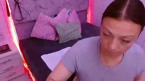 susanhotsex_ online show from October 2025 02:58:02 AM