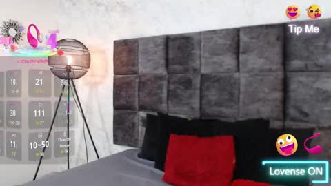 Snapshot of susanjacobs chatting on September 2025 09:09:01 PM Susan online show from September 2025 09:09:01 PM