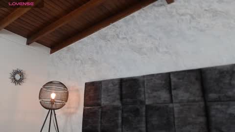 Snapshot of susanjacobs chatting on October 2025 09:12:02 PM Susan online show from October 2025 09:12:02 PM