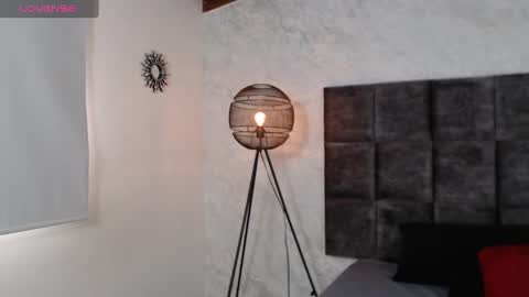 Snapshot of susanjacobs chatting on October 2025 08:18:01 PM Susan online show from October 2025 08:18:01 PM