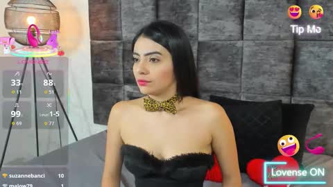 Snapshot of susanjacobs chatting on October 2025 09:49:02 PM Susan online show from October 2025 09:49:02 PM