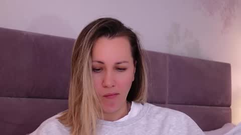 SusanJewel online show from February 2026 07:46:02 AM