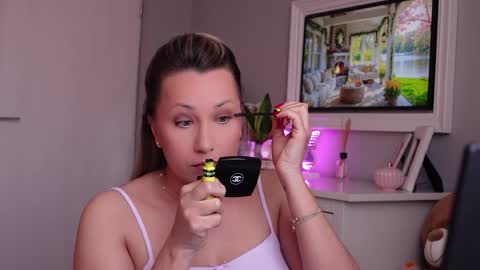 SusanJewel online show from April 2026 06:51:01 AM