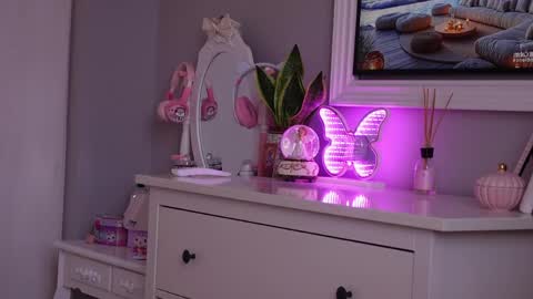 SusanJewel online show from May 2026 06:52:01 AM