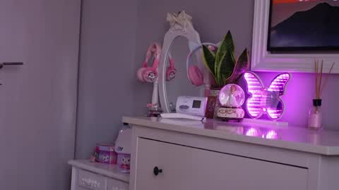 SusanJewel online show from May 2026 06:41:02 AM