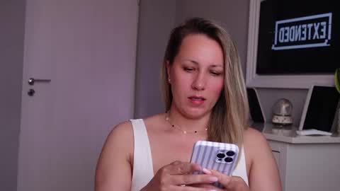 SusanJewel online show from May 2026 07:03:01 AM