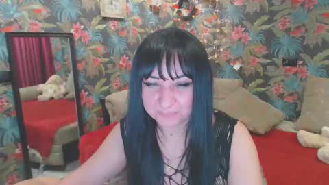 Snapshot of susanlanice chatting on December 2024 03:22:01 PM SusanLaNice online show from December 2024 03:22:01 PM