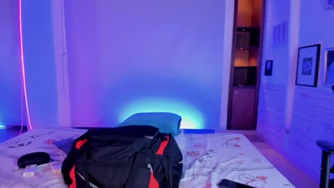 Susan  Everyday From 0530 to 1430 Col Time online show from January 2025 07:53:01 PM