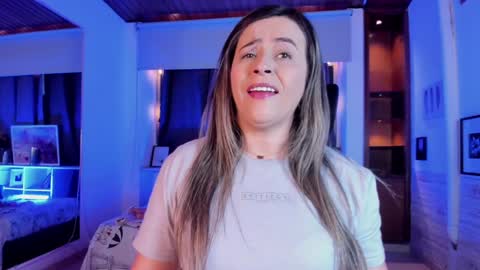 Susan  Everyday From 0530 to 1430 Col Time online show from January 2025 10:59:01 AM