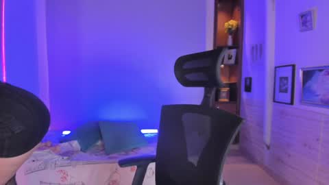 Susan  Everyday From 0530 to 1430 Col Time online show from January 2025 11:56:01 AM