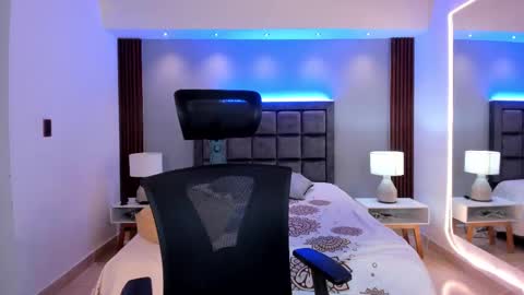 Susan  Everyday From 0530 to 1430 Col Time online show from September 2025 11:22:02 AM