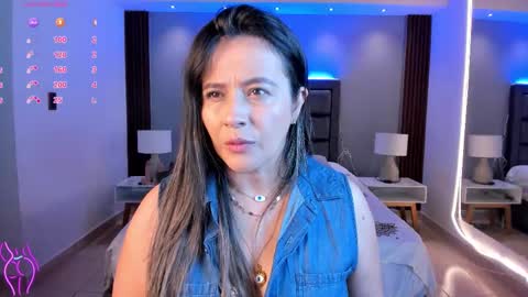 Snapshot of susann_ross chatting on November 2025 10:59:02 AM Susan Everyday From 0530 to 1430 Col Time online show from November 2025 10:59:02 AM