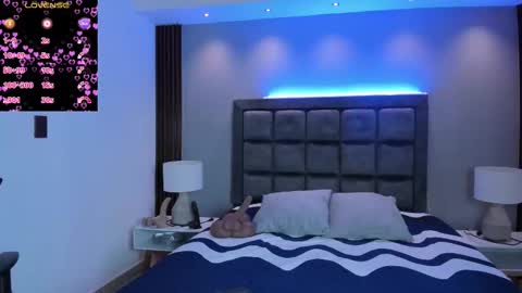 Susan  Everyday From 0530 to 1430 Col Time online show from January 2026 10:50:01 AM