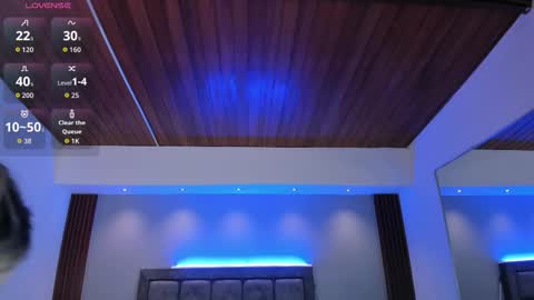 Susan  Everyday From 0530 to 1430 Col Time online show from January 2026 10:41:02 AM